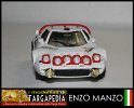 Lancia Stratos n.20 Targa Florio Rally 1982 - Solido 1.43 (8)